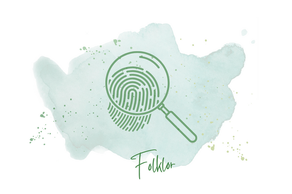 cija je ovo pesma, ruse kose, ruse kose značenje, ruse kose poreklo pesme