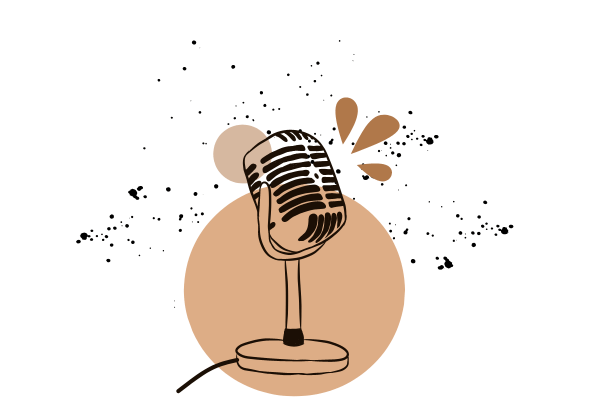 deca i mediji, tehnologija i deca, uticaj tehnologije na decu, uticaj tehnologije na razvoj dece