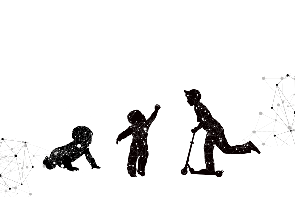 vaspitanje i obrazovanje dece, vaspitanje i obrazovanje, vaspitanje dece, obrazovanje dece